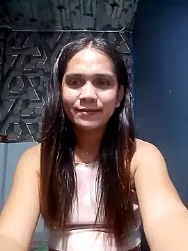 lexyyr17 online show from 18, 2, 2026