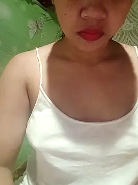 hotmomma8 online show from 13, 9, 2025