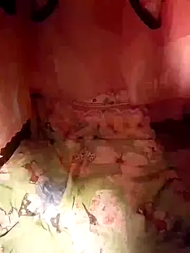 hotmomma8 online show from 6, 2, 2026