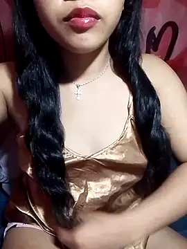 hotmomma8 online show from 24, 3, 2026