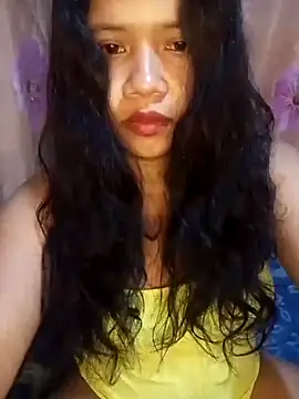 Snapshot of hotmomma8 chatting on 3, 5, 2026 hotmomma8 online show from 3, 5, 2026