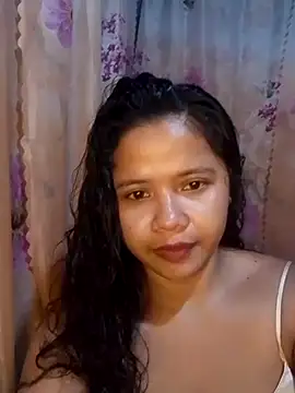 Snapshot of hotmomma8 chatting on 13, 5, 2026 hotmomma8 online show from 13, 5, 2026