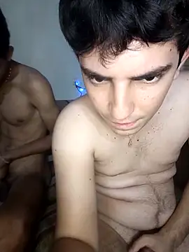 causak online show from 3, 10, 2025