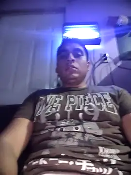 Rtmh1250 online show from 29, 10, 2025