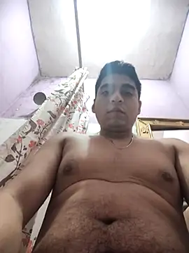 Rtmh1250 online show from 30, 10, 2025