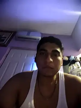 Rtmh1250 online show from 31, 10, 2025