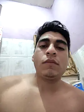 Rtmh1250 online show from 22, 12, 2025