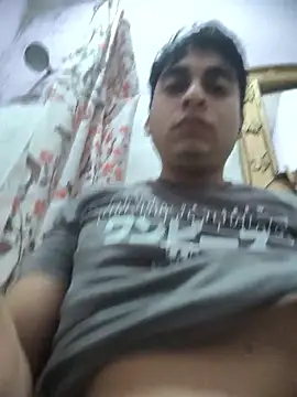 Rtmh1250 online show from 14, 1, 2026