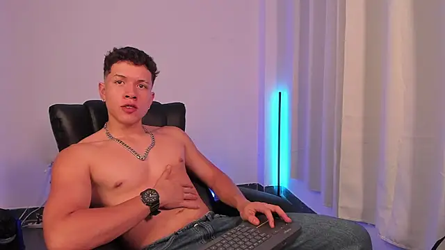 Snapshot of nathan_blake chatting on 12, 9, 2025 nathan blake online show from 12, 9, 2025