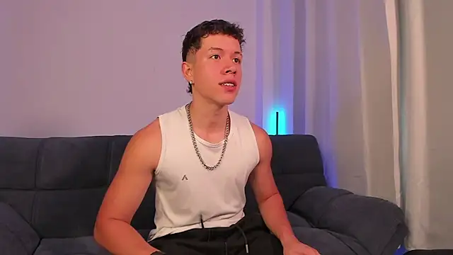 Snapshot of nathan_blake chatting on 20, 9, 2025 nathan blake online show from 20, 9, 2025