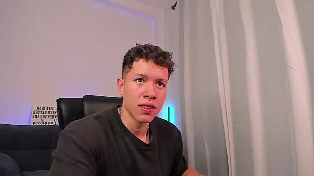 Snapshot of nathan_blake chatting on 21, 9, 2025 nathan blake online show from 21, 9, 2025