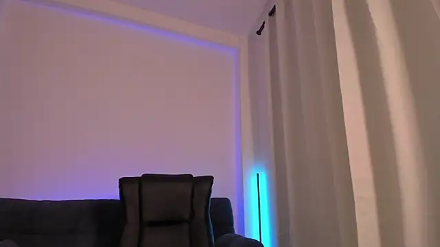 Snapshot of nathan_blake chatting on 24, 9, 2025 nathan blake online show from 24, 9, 2025