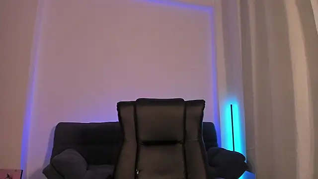 Snapshot of nathan_blake chatting on 25, 9, 2025 nathan blake online show from 25, 9, 2025