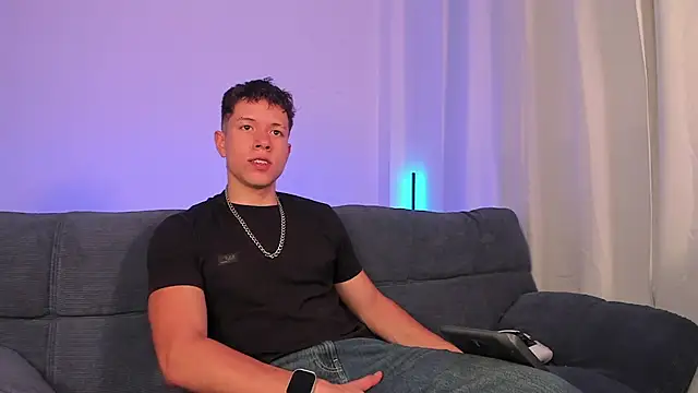 Snapshot of nathan_blake chatting on 28, 9, 2025 nathan blake online show from 28, 9, 2025