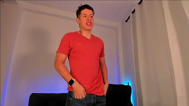 Snapshot of nathan_blake chatting on 4, 10, 2025 nathan blake online show from 4, 10, 2025