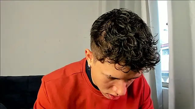 Snapshot of nathan_blake chatting on 5, 10, 2025 nathan blake online show from 5, 10, 2025