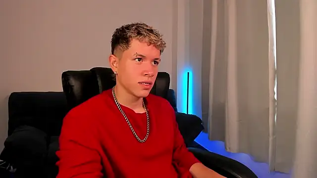 Snapshot of nathan_blake chatting on 18, 10, 2025 nathan blake online show from 18, 10, 2025