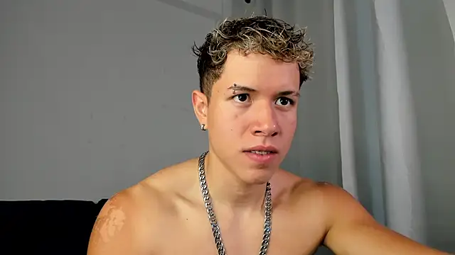 Snapshot of nathan_blake chatting on 6, 11, 2025 nathan blake online show from 6, 11, 2025