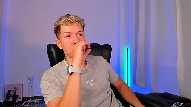 Snapshot of nathan_blake chatting on 22, 11, 2025 nathan blake online show from 22, 11, 2025