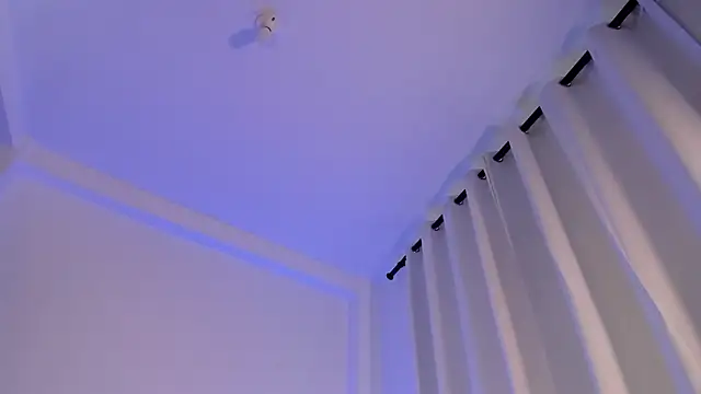 Snapshot of nathan_blake chatting on 5, 12, 2025 nathan blake online show from 5, 12, 2025