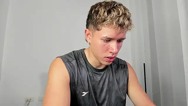 Snapshot of nathan_blake chatting on 10, 1, 2026 nathan blake online show from 10, 1, 2026