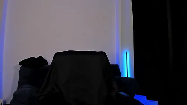 Snapshot of nathan_blake chatting on 6, 2, 2026 nathan blake online show from 6, 2, 2026