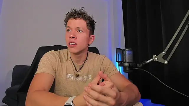 Snapshot of nathan_blake chatting on 10, 2, 2026 nathan blake online show from 10, 2, 2026