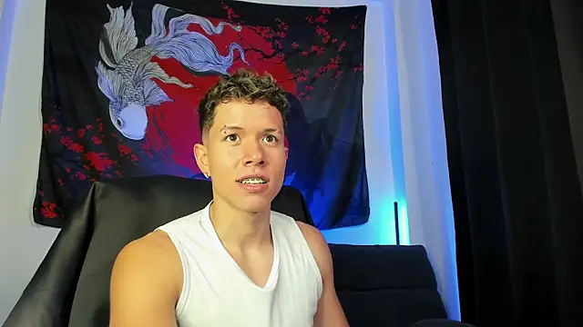 Snapshot of nathan_blake chatting on 15, 2, 2026 nathan blake online show from 15, 2, 2026