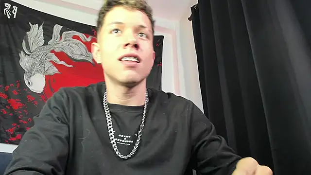 Snapshot of nathan_blake chatting on 16, 2, 2026 nathan blake online show from 16, 2, 2026