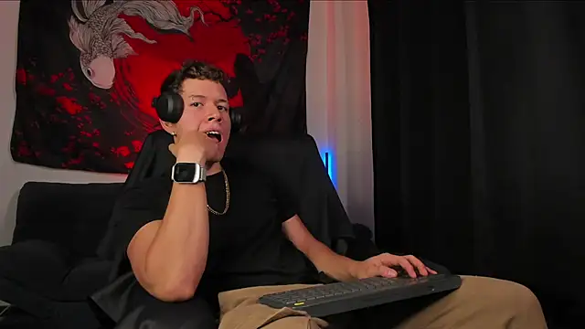 Snapshot of nathan_blake chatting on 25, 2, 2026 nathan blake online show from 25, 2, 2026