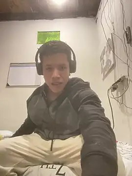 Snapshot of nathan_blake chatting on 27, 2, 2026 nathan blake online show from 27, 2, 2026