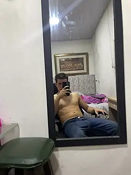 Snapshot of nathan_blake chatting on 8, 3, 2026 nathan blake online show from 8, 3, 2026