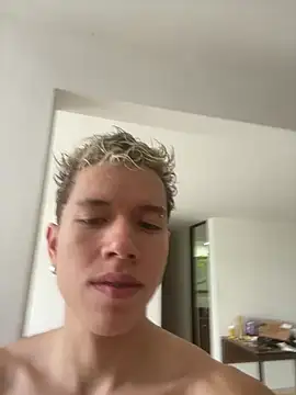 Snapshot of nathan_blake chatting on 14, 3, 2026 nathan blake online show from 14, 3, 2026