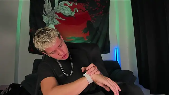 Snapshot of nathan_blake chatting on 16, 3, 2026 nathan blake online show from 16, 3, 2026