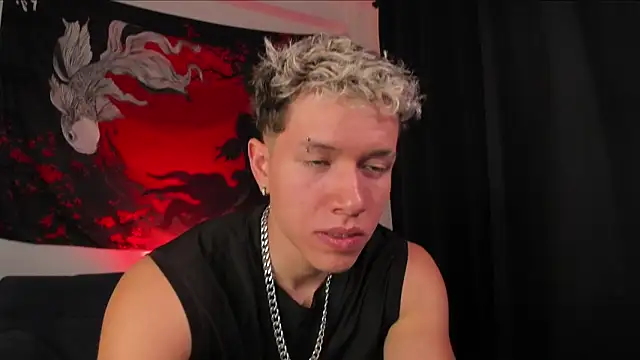 Snapshot of nathan_blake chatting on 20, 3, 2026 nathan blake online show from 20, 3, 2026