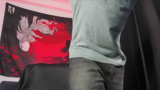 Snapshot of nathan_blake chatting on 25, 3, 2026 nathan blake online show from 25, 3, 2026