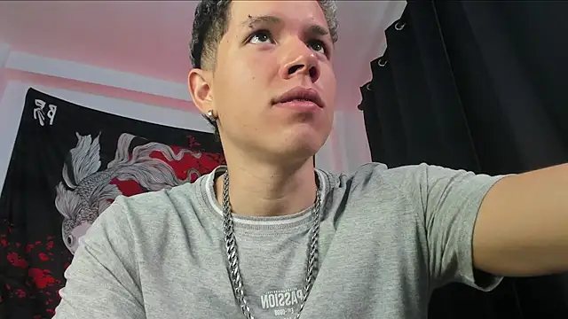 Snapshot of nathan_blake chatting on 26, 3, 2026 nathan blake online show from 26, 3, 2026