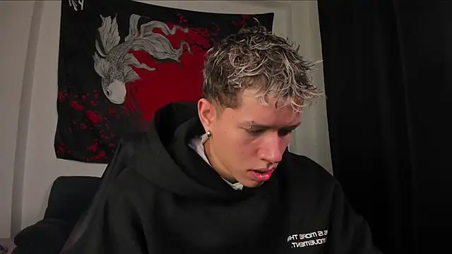 Snapshot of nathan_blake chatting on 1, 4, 2026 nathan blake online show from 1, 4, 2026