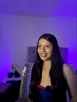 Snapshot of maria_ribeiro chatting on 13, 12, 2024 maria ribeiro online show from 13, 12, 2024