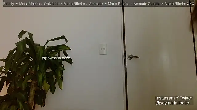 Snapshot of maria_ribeiro chatting on 19, 1, 2025 maria ribeiro online show from 19, 1, 2025