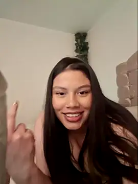 Snapshot of maria_ribeiro chatting on 28, 1, 2025 maria ribeiro online show from 28, 1, 2025
