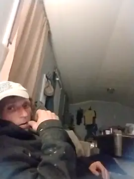 CatchyPart93 online show from 15, 11, 2025