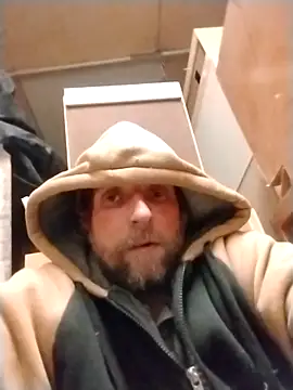 CatchyPart93 online show from 17, 12, 2025