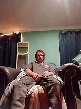 CatchyPart93 online show from 18, 12, 2025