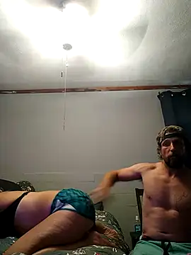 CatchyPart93 online show from 30, 5, 2026