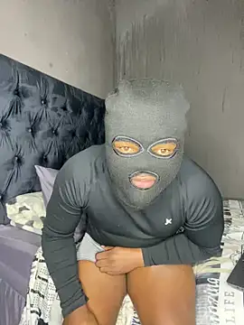 darkdickgg online show from 10, 5, 2026