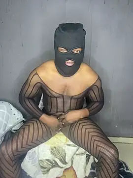 darkdickgg online show from 14, 5, 2026