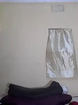 PRINCESSEMELXX93 online show from 2, 12, 2025