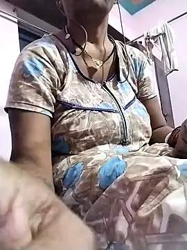 Shruti Bhabhi38 online show from 11, 9, 2025