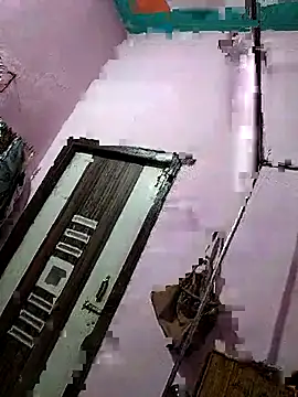 Shruti Bhabhi38 online show from 20, 9, 2025